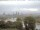 Webcam in Dresden, 2.7 km