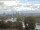 Webcam in Dresden, 0.7 mi away