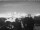 Webcam in Dresda, 11.5 km