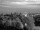 Webcam in Dresden, 2.4 km entfernt