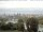 Webcam in Dresden, 2.5 mi away