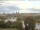 Webcam in Dresda, 35.7 km