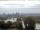 Webcam in Dresden, 2.7 km entfernt