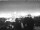 Webcam in Dresden, 2.8 km entfernt