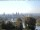 Webcam in Dresden, 5.9 km entfernt