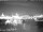 Webcam in Dresden, 2.7 km