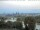 Webcam in Dresden, 0.9 mi away