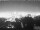 Webcam in Dresden, 2.7 km entfernt
