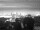 Webcam in Dresden, 1.1 mi away