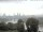 Webcam in Dresden, 2.4 km entfernt