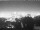 Webcam in Dresda, 11.5 km