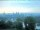 Webcam in Dresden, 2.3 mi away