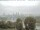 Webcam in Dresden, 0.9 mi away