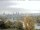 Webcam in Dresda, 11.5 km