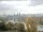 Webcam in Dresda, 1.8 km
