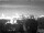Webcam in Dresden, 11.5 mi away