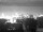 Webcam in Dresden, 4.2 mi away