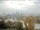 Webcam in Dresden, 2.4 km