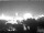 Webcam in Dresda, 34.3 km