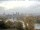 Webcam in Dresden, 4.3 km entfernt