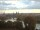 Webcam in Dresden, 2.5 mi away