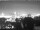 Webcam in Dresden, 1.9 mi away