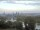 Webcam in Dresden, 4.9 km