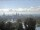 Webcam in Dresda, 2.7 km
