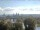 Webcam in Dresden, 2.7 km entfernt