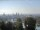 Webcam in Dresden, 4.3 km