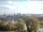 Webcam in Dresde, 40.7 km