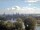 Webcam in Dresden, 4.3 km entfernt