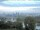 Webcam in Dresden, 2.8 km entfernt