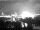 Webcam in Dresden, 4.3 km