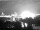 Webcam in Dresden, 2.7 km