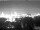 Webcam in Dresden, 40.7 km