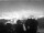 Webcam in Dresden, 13.8 mi away