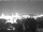Webcam in Dresden, 2.7 km entfernt