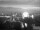 Webcam in Dresde, 2.4 km