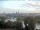 Webcam in Dresden, 20.3 km