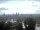 Webcam in Dresde, 4.3 km