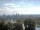 Webcam in Dresde, 5.9 km