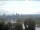 Webcam in Dresda, 10.8 km