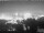 Webcam in Dresden, 2.9 km