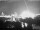 Webcam in Dresden, 10.8 km