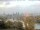 Webcam in Dresda, 6.6 km