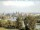 Webcam in Dresden, 2.9 km