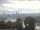 Webcam in Dresden, 11.5 km entfernt