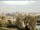 Webcam in Dresda, 34.3 km