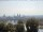 Webcam in Dresden, 8.5 mi away